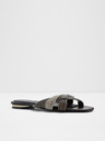 Aldo Naira Slippers