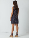 SKFK Leize Dresses