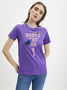 Diesel Sily T-shirt