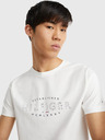 Tommy Hilfiger Curve T-shirt