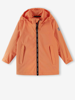 Reima Kids Jacket