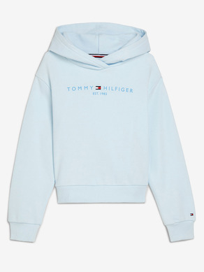 Tommy Hilfiger Kids Sweatshirt