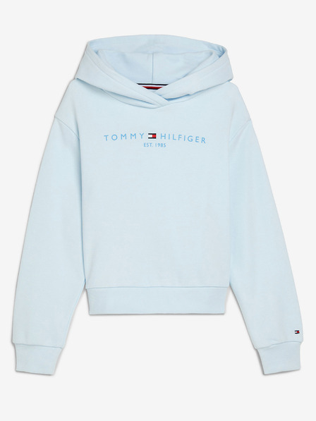 Tommy Hilfiger Kids Sweatshirt