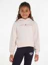 Tommy Hilfiger Kids Sweatshirt