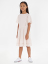 Tommy Hilfiger Kids Dress