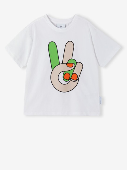 Reima Kids T-shirt