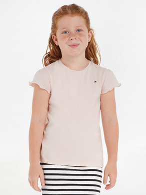 Tommy Hilfiger Kids T-shirt