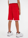 Tommy Hilfiger Tommy Varsity Kids Shorts