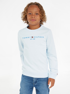 Tommy Hilfiger Kids Sweatshirt