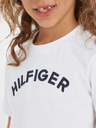 Tommy Hilfiger Kids T-shirt