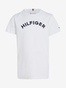 Tommy Hilfiger Kids T-shirt