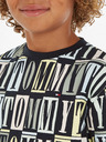 Tommy Hilfiger Kids T-shirt