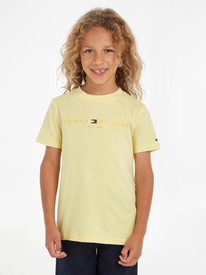 Tommy Hilfiger Kids T-shirt