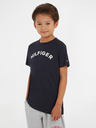 Tommy Hilfiger Kids T-shirt