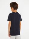 Tommy Hilfiger Kids T-shirt