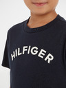 Tommy Hilfiger Kids T-shirt