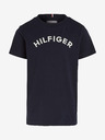 Tommy Hilfiger Kids T-shirt