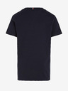 Tommy Hilfiger Kids T-shirt