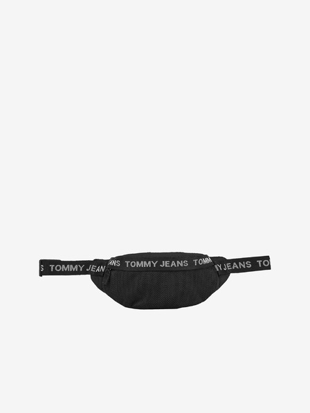 Tommy Jeans Waist bag