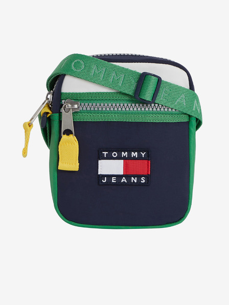 Tommy Jeans Heritage Cross body bag