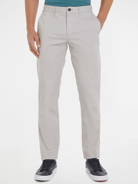 Tommy Hilfiger Trousers