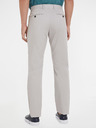 Tommy Hilfiger Trousers