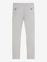 Tommy Hilfiger Trousers