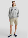 Tommy Hilfiger Short pants