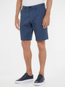 Tommy Hilfiger Short pants