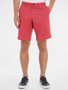 Tommy Hilfiger Short pants