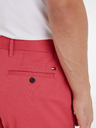 Tommy Hilfiger Short pants