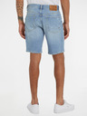 Tommy Hilfiger Brooklyn Short pants