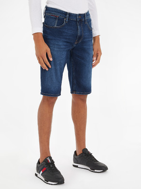 Tommy Jeans Short pants