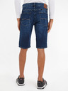 Tommy Jeans Short pants