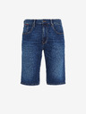 Tommy Jeans Short pants