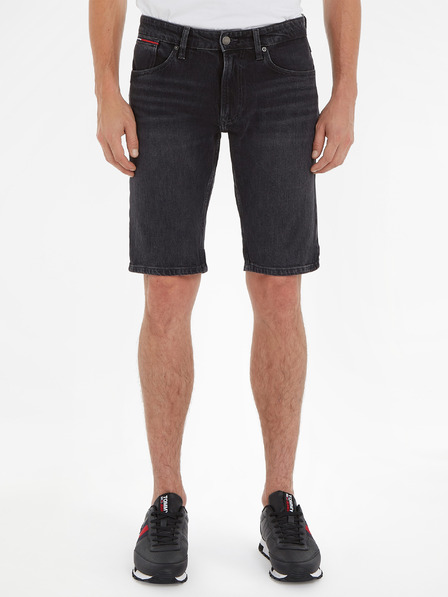 Tommy Jeans Short pants