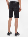 Tommy Jeans Short pants