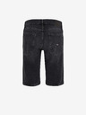 Tommy Jeans Short pants