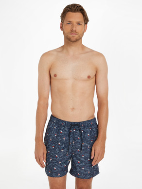 Tommy Hilfiger Underwear Swimsuit