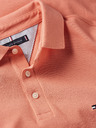 Tommy Hilfiger Polo T-shirt