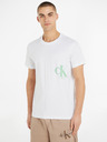 Calvin Klein Jeans T-shirt