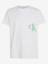 Calvin Klein Jeans T-shirt