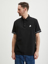 Karl Lagerfeld Polo T-shirt