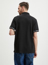 Karl Lagerfeld Polo Shirt