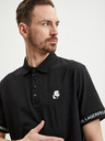 Karl Lagerfeld Polo Shirt