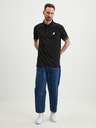 Karl Lagerfeld Polo Shirt