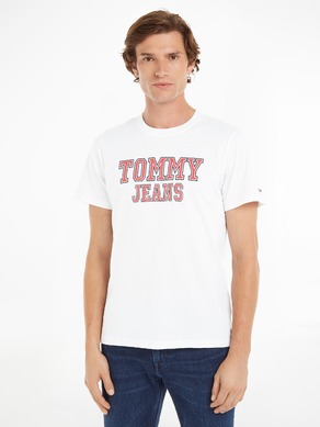 Tommy Jeans Essential T-shirt