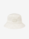 Tommy Jeans Hat