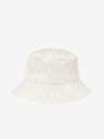 Tommy Jeans Hat