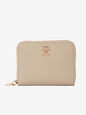 Tommy Hilfiger Wallet